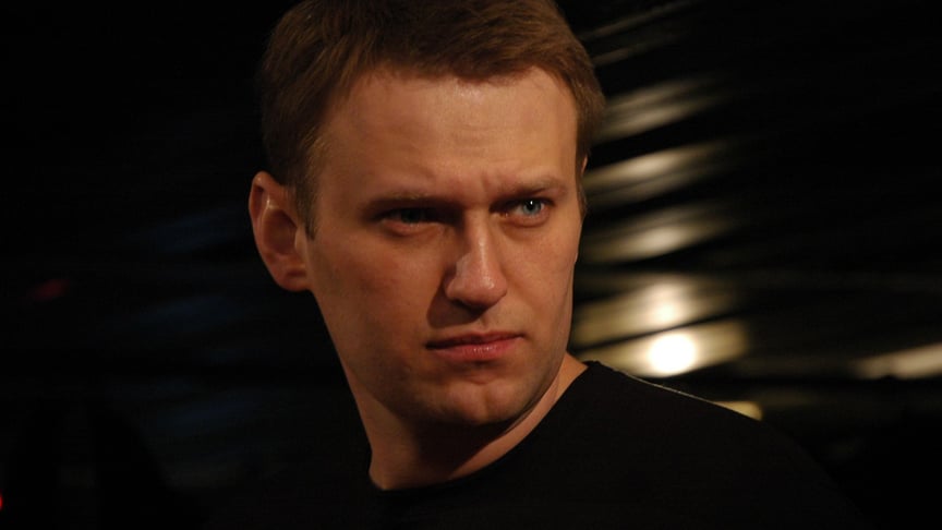 Стан російського опозиціонера Навального стабільно тяжкий, його хочуть вивезти на лікування за кордон. Що відомо зараз?