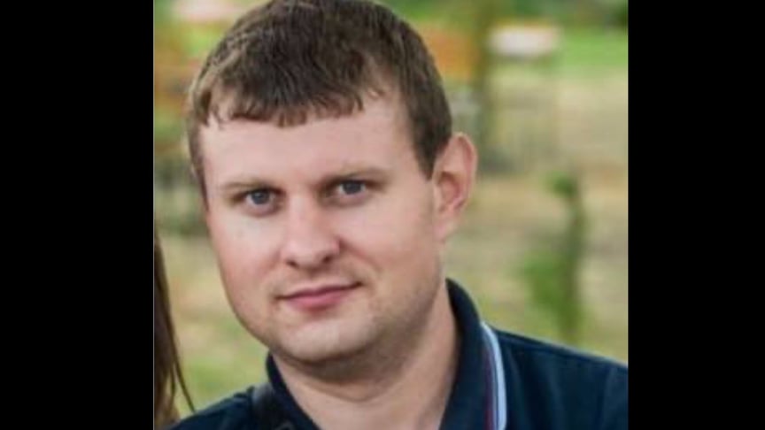 Засуджений командир відділення 4 батальйону 202 стрілецького полку самопроголошеної «ДНР»