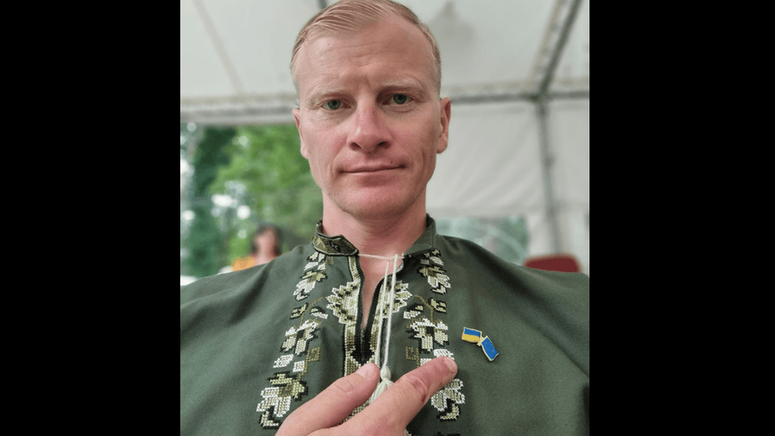 Іван Кононенко