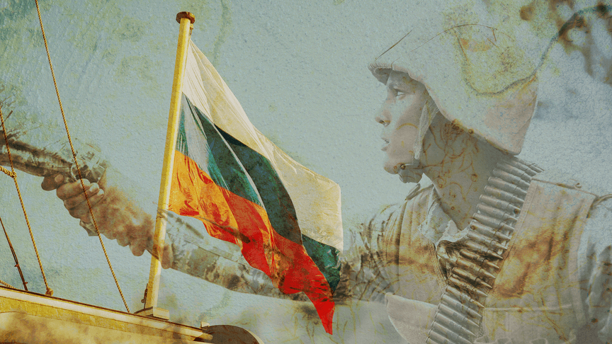 Воювали проти України, працювали на окупантів, просяться на обмін у росію. Але незабаром вийдуть на волю в Україні