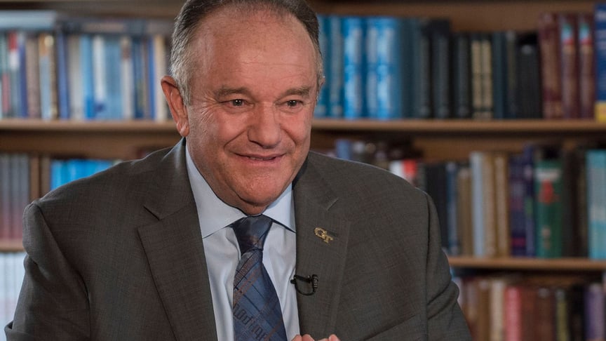 US General Breedlove on Ukrainian Army and Its Perspectives of Joining NATO