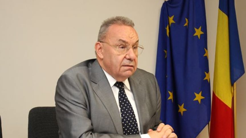 Андрій Марга