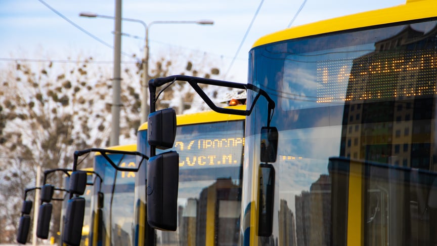 Ілюстративне фото