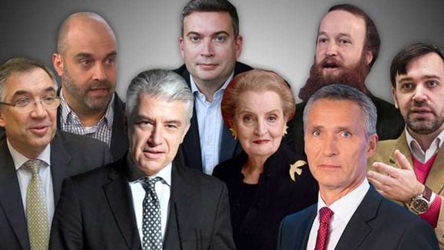 The Sunday Show: The Best of The Season