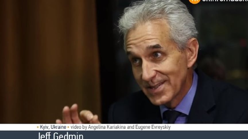 This Is Why The West Must Be Weary Of Putin's Goals