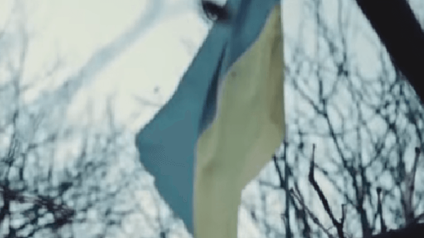 This Is Why Volunteer Fighters Are Against Commanders In Ukraine Parliament