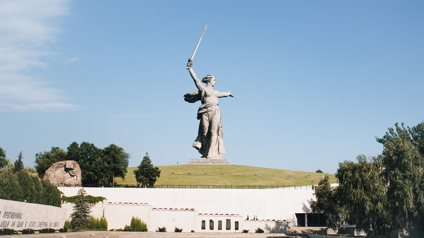 Ілюстративне фото