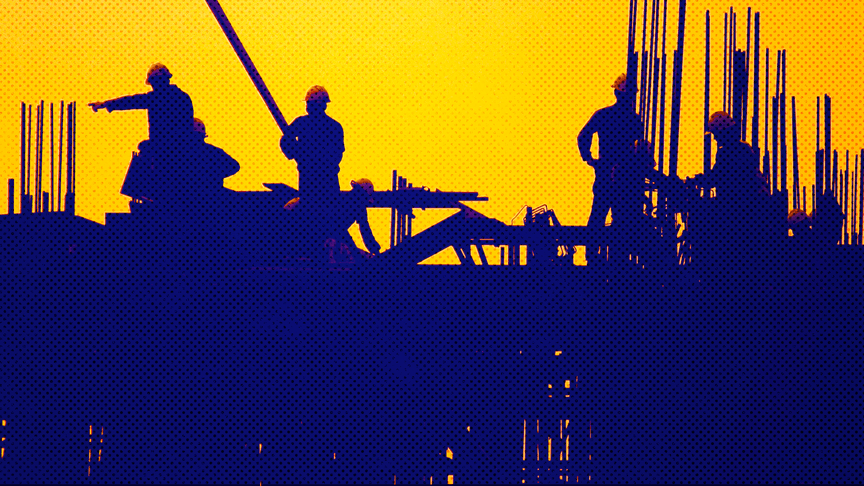 Який вигляд повинна мати повоєнна відбудова України? Інтерв’ю з історикинею та очільницею освітньої програми з відбудови Тетяною Водотикою