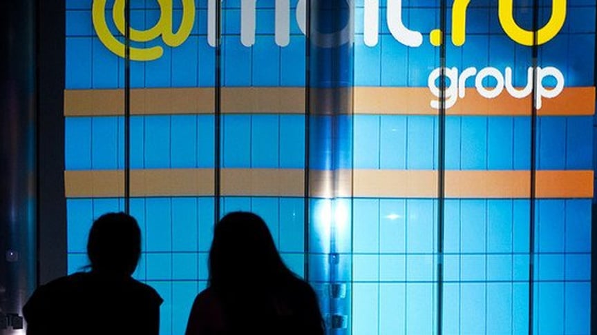 Russian Media Ban Poorly Explained but Partly Justified – Internews Ukraine