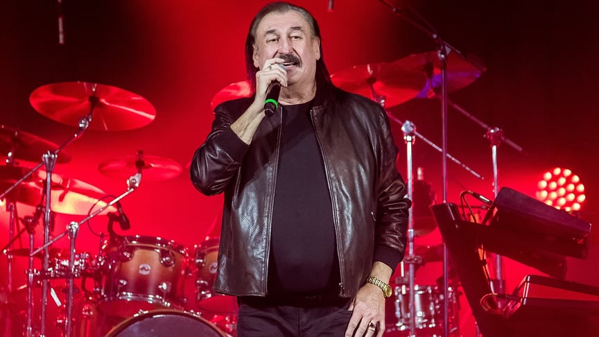 Степан Гіга