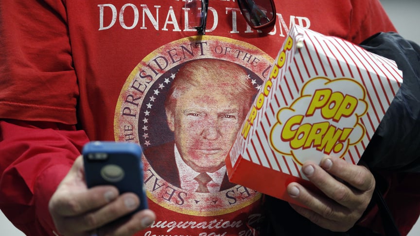 Ілюстративне фото