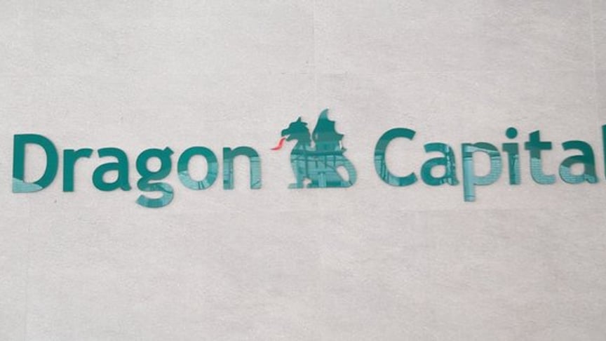 An Attempt To Pressure Ukrainian Business – The Search Into 'Dragon Capital'
