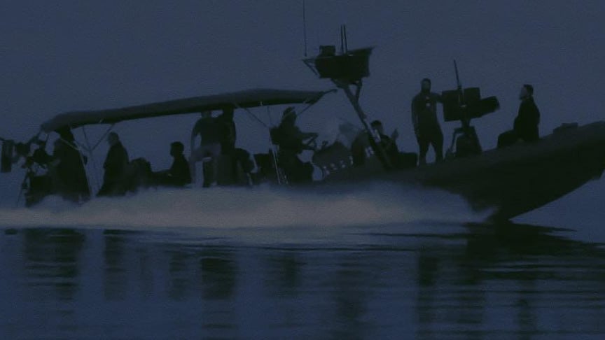 Ілюстративне фото