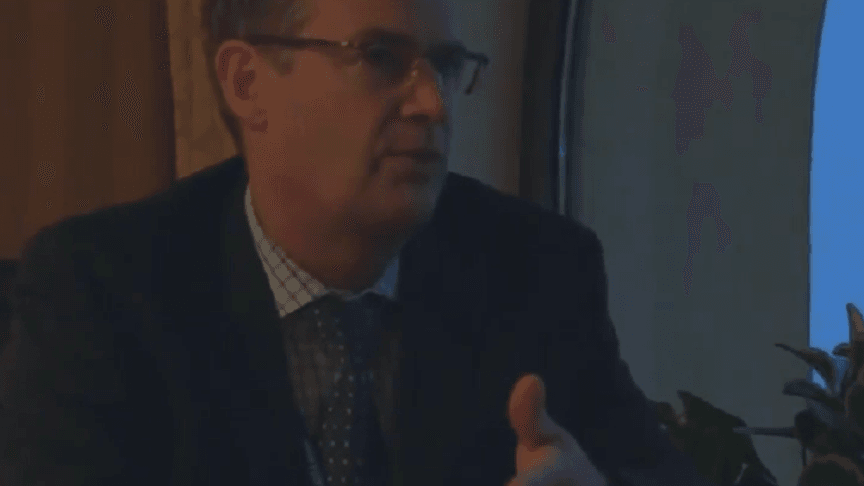 NATO will give Ukraine money, but not weapons - NATO press officer