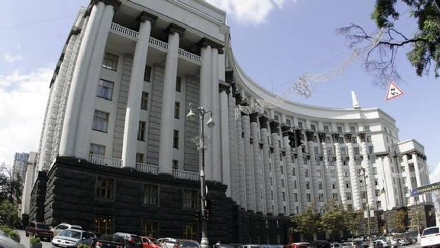 How To Create Trustworthy Institutions in Eastern Europe