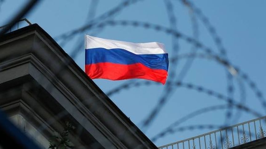 This Is How Russia Implants ‘Alternative Facts’ Over Europe