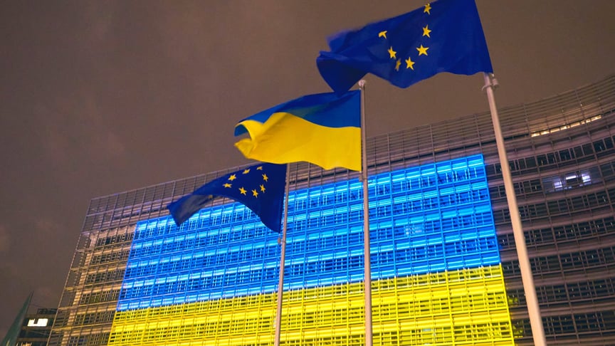 Ілюстративне фото