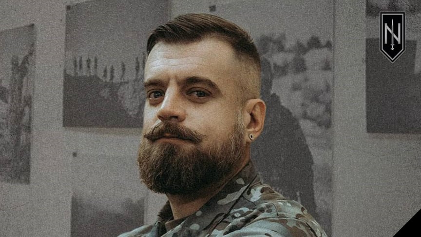 Игорь Климович