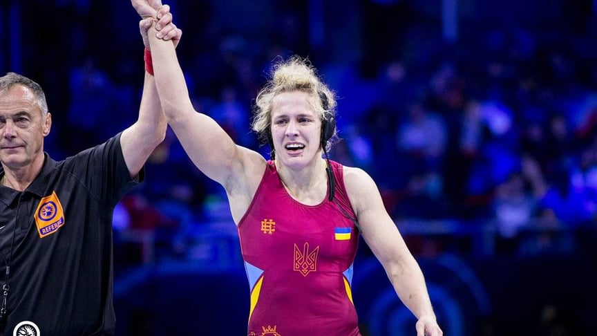 Алла Черкасова
