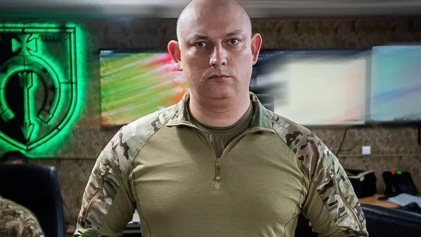 Володимир Кононніков