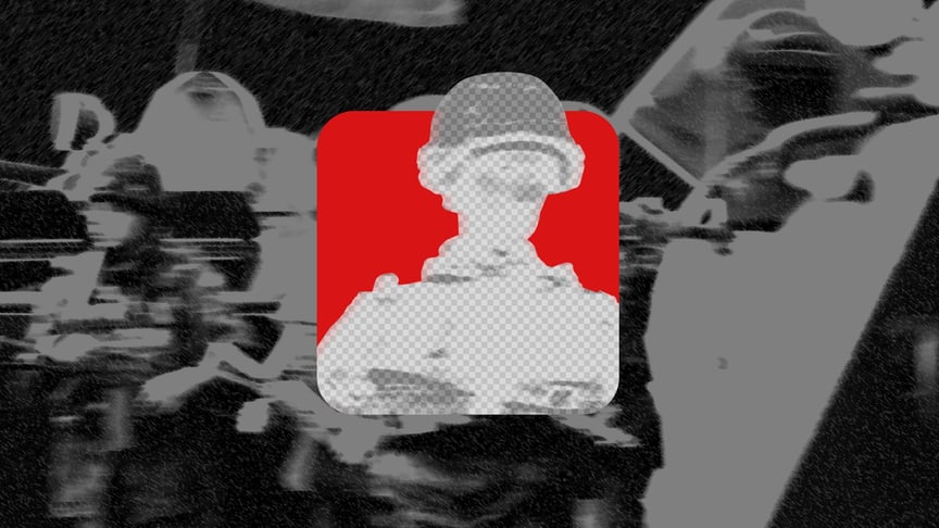«Якщо всіх саджати — камер не вистачить». Яка доля підозрюваних у самовільному залишенні частини
