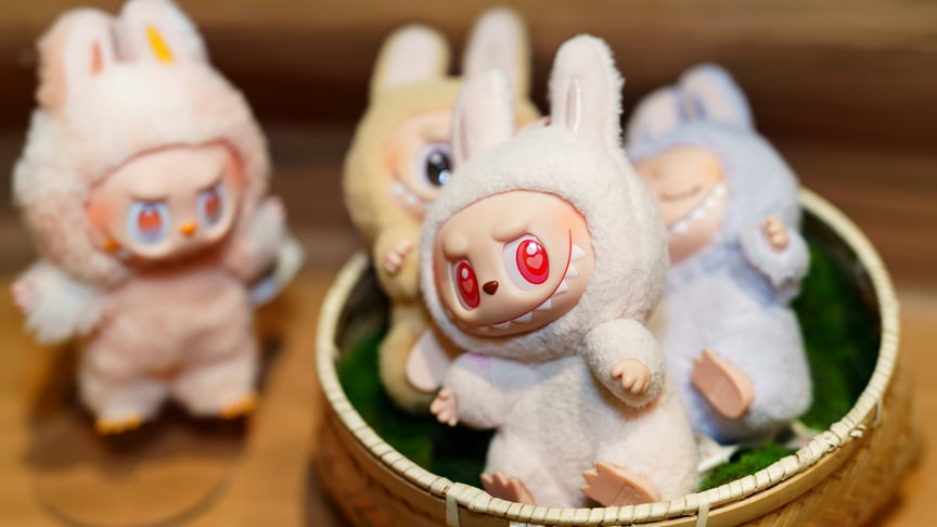 Ілюстративне фото