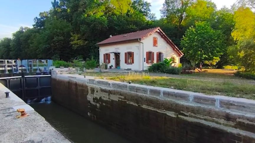 Місце, де сталася сварка Місце, де сталася сварка