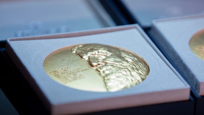 Премія ЮНЕСКО-росія імені Менделєєва з фундаментальних наук