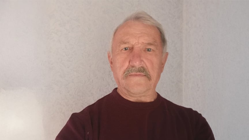 Олександр Потапов