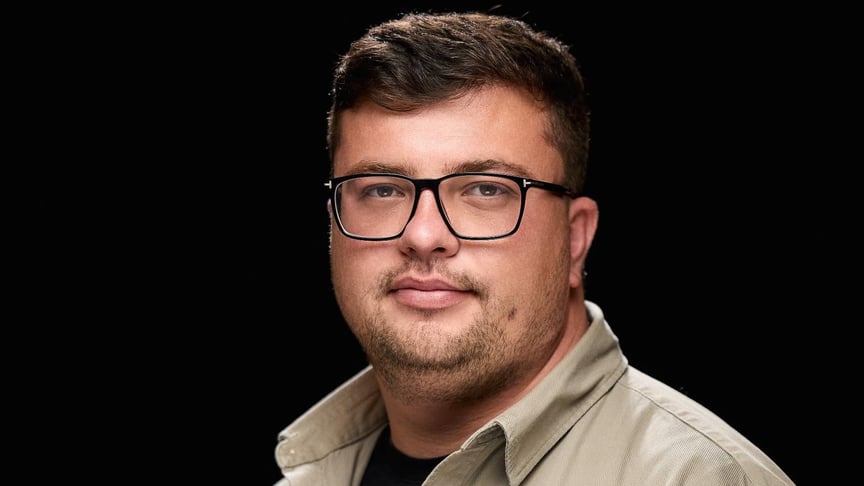 Геннадій Новіков