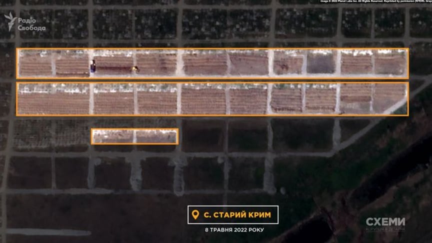 Negotiations on evacuation from Azovstal, billions spent on the war: last night's highlights