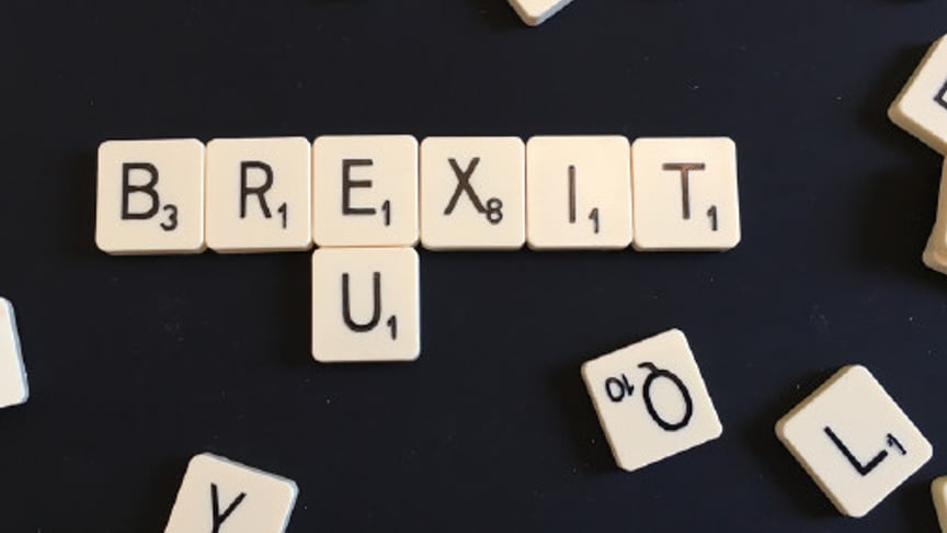 Four Things You Need To Know About Brexit’s Impact On Ukraine