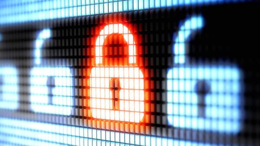 Kremlin Unable to Control Social Networks – Russian Journalist