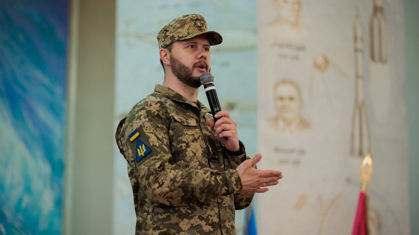Олексій Рева Олексій Рева