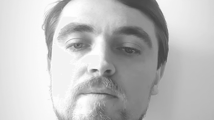 Дмитро Білокінь Дмитро Білокінь