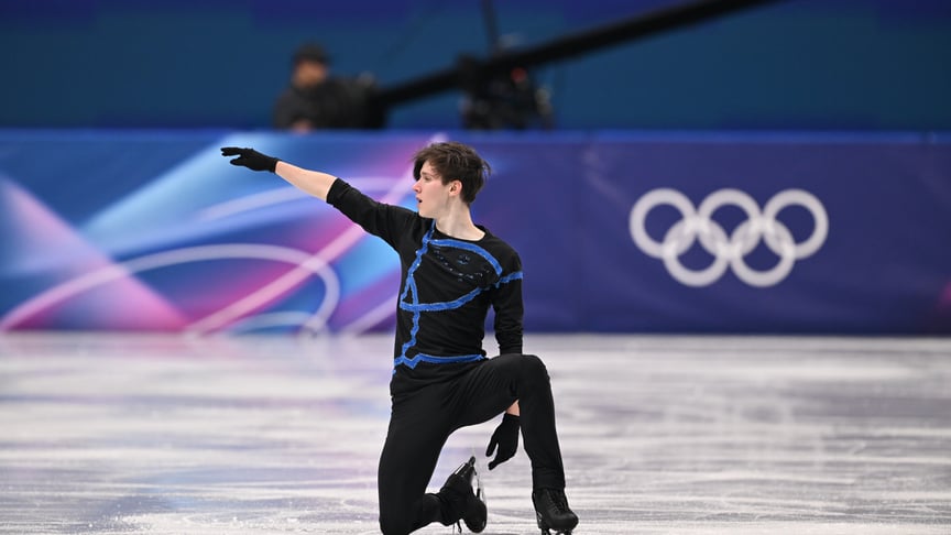 Кирило Марсак