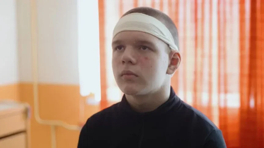 Кирило Ілляшенко