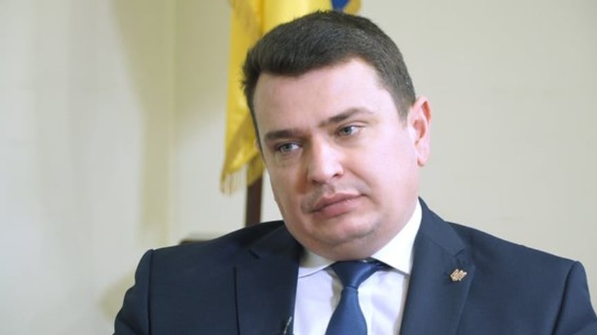 The Anti-Corruption Bureau's Appointment of Auditors, Explained