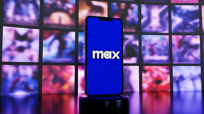 Ілюстративне фото. HBO Max