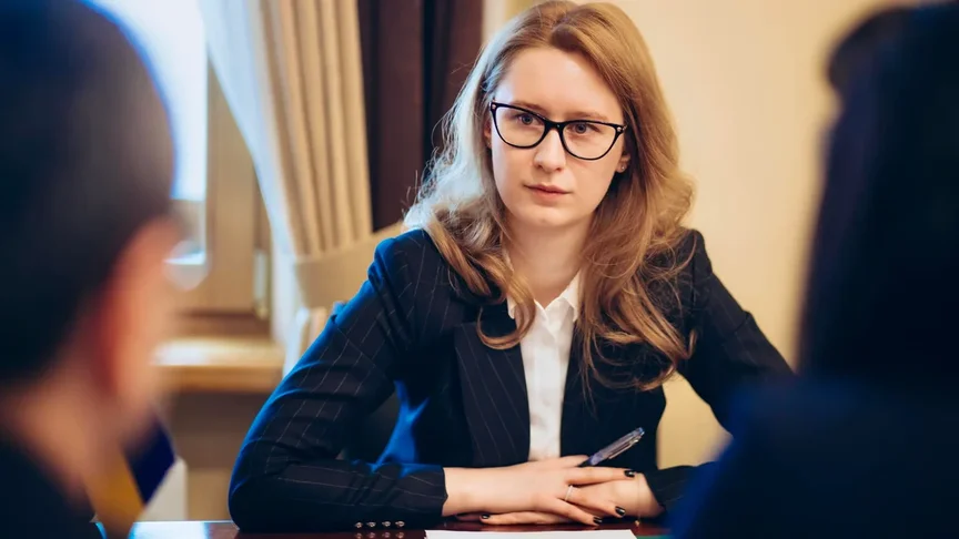 Народна депутатка Роксолана Підласа