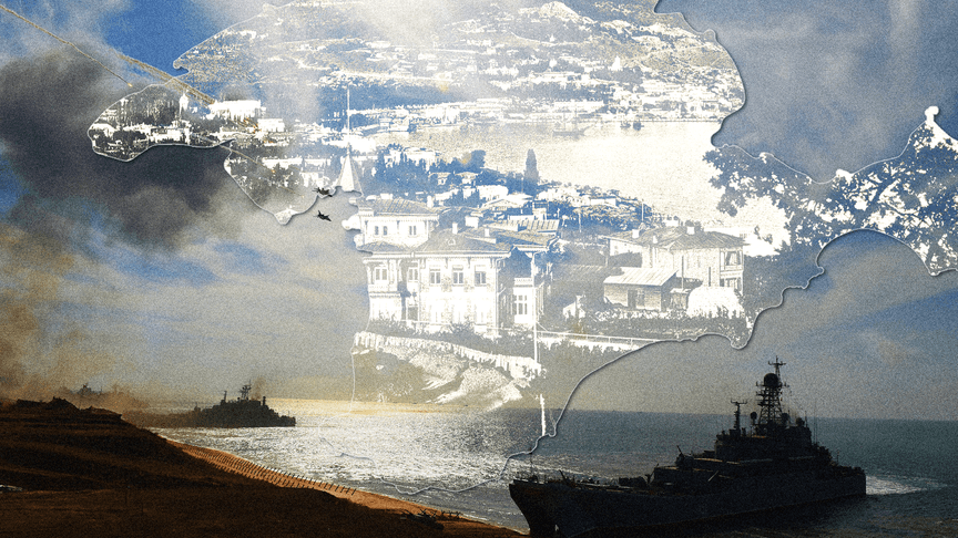 Серця, як острівки свободи