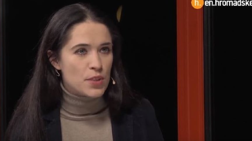 Analyzing The Turkey-Russia Conflict & NATO's Position