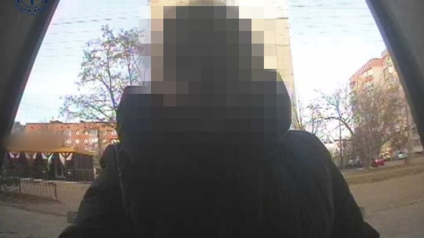 Жінка витратила понад мільйон гривень, які їй доручив військовий, на відпочинок у Європі — слідство