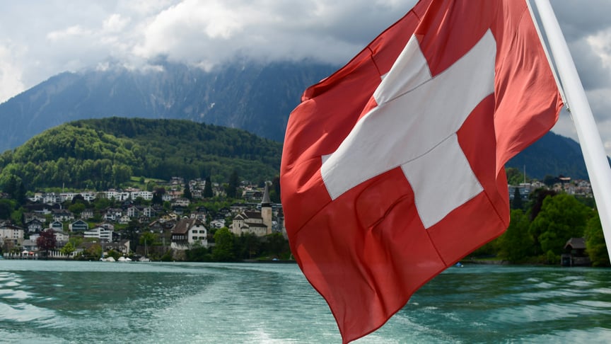 Ілюстративне фото