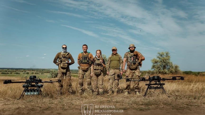 Ілюстративне фото