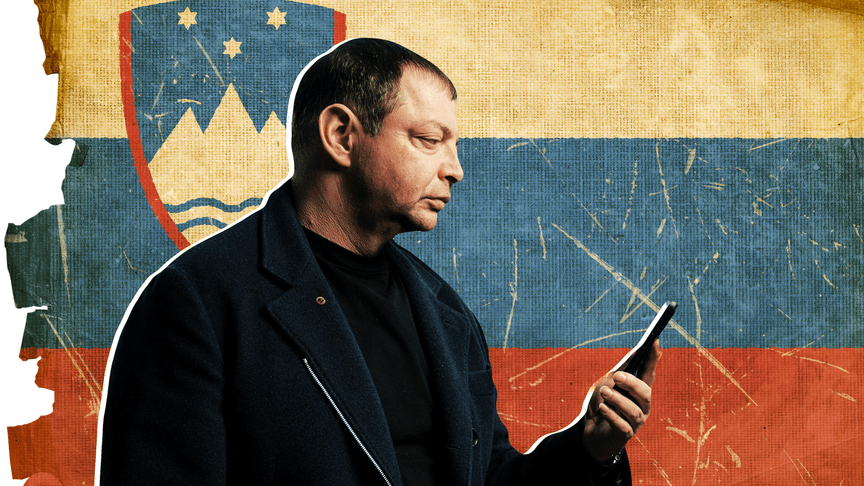 «Злив» у соцмережах: скільки коштує банківська таємниця