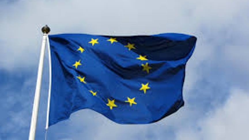 EU unveils sixth package of sanctions against Russia. Here's what they are