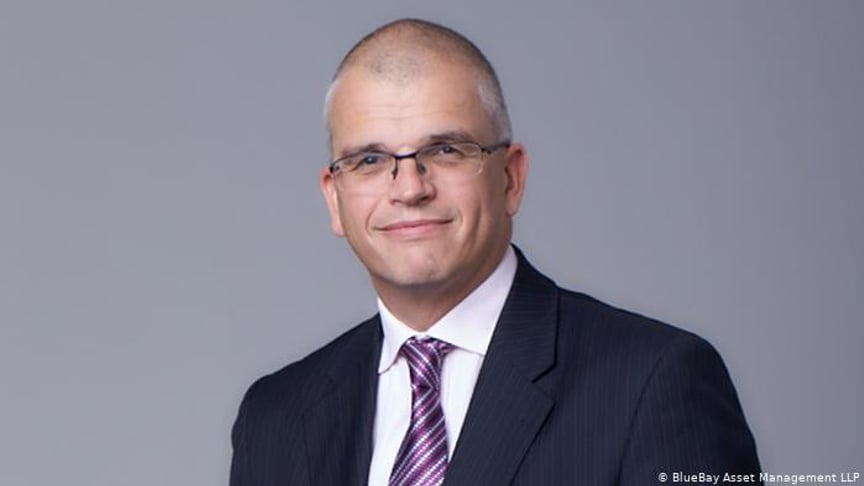 "Land Reform Would Be Revolutionary for Ukraine" – Timothy Ash