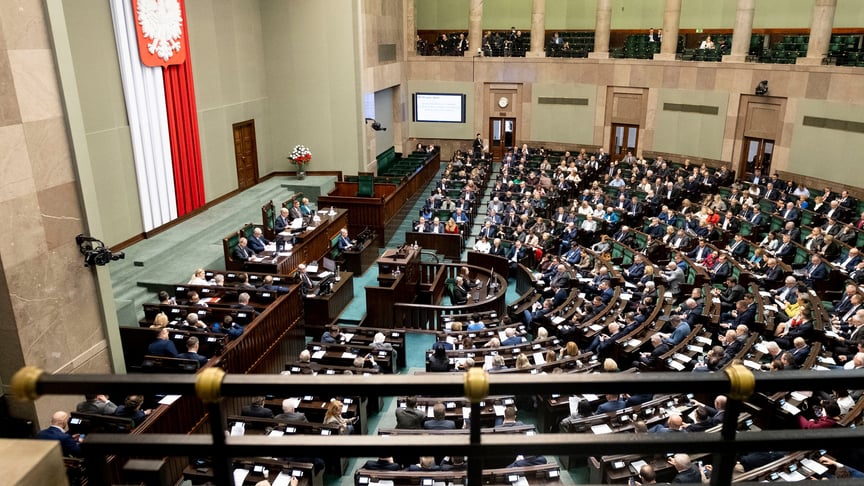 Ілюстративне фото