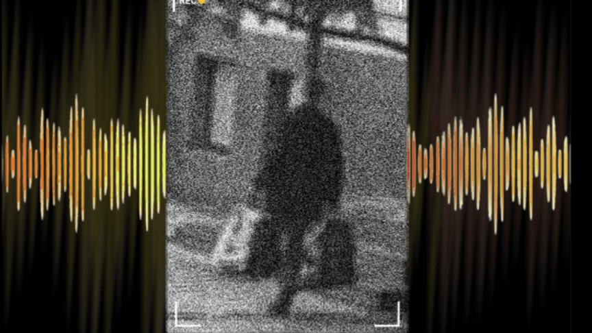 Плейліст НАБУ